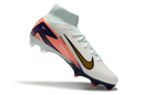 Nike Mercurial Superfly Dream Speed 10 FG Elite