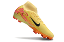 Nike Mercurial Superfly 10 PRO FG