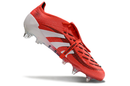 Adidas Predator With Folding Tongue Elite FG