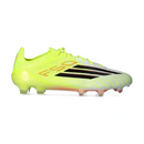 Chuteira Adidas F50 Elite FG