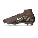 Chuteira Nike Mercurial Superfly 10 Elite FG KM