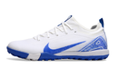 Nike Mercurial Vapor 16 Academy Turf
