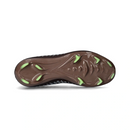 Chuteira Nike Vapor 16 Pro FG KM Criança