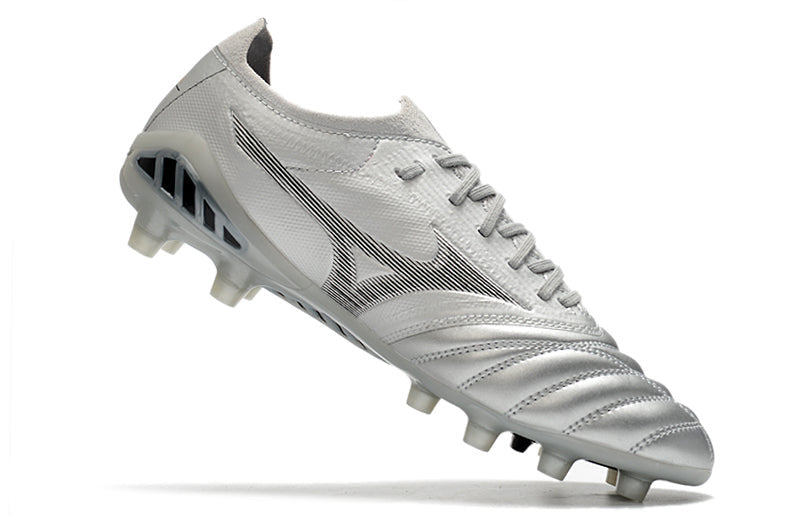 Mizuno Morelia Neo 3 Made in Japan