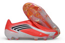 Chaussure de Football Adidas F50 Messi Elite FG