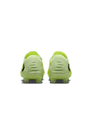 Nike Phantom 6 Low Elite