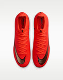 Chuteira Nike Mercurial Vapor 17 Elite FG