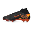Botas de fútbol Nike Mercurial Superfly 10 Elite FG