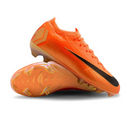Nike Mercurial Vapor 16 Pro