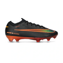 Football Boots Nike Mercurial Vapor 16 FG Elite