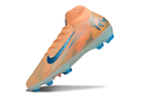 Nike Mercurial Superfly 10 Elite KM FG