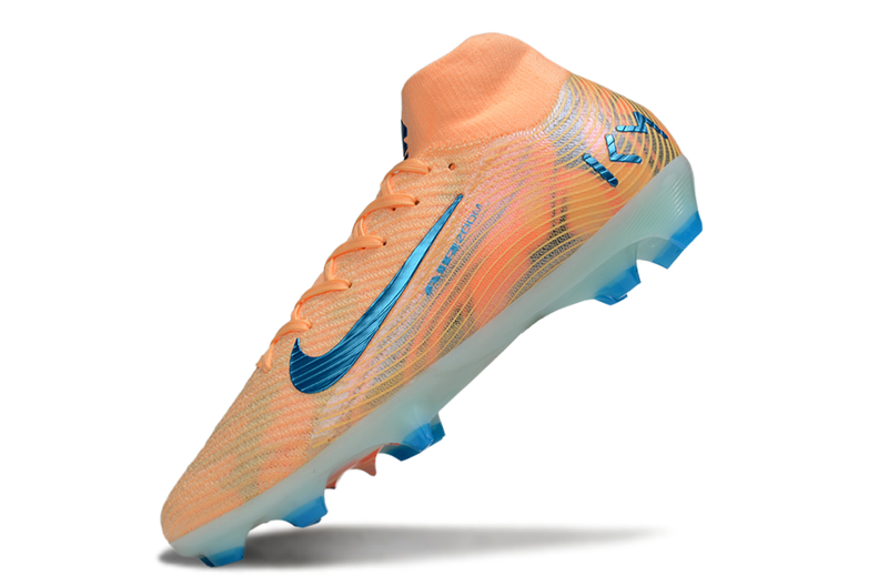 Nike Mercurial Superfly 10 Elite KM FG