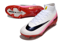 Nike Mercurial Superfly 10 Elite FG