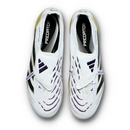 Adidas Predator Elite FT AG