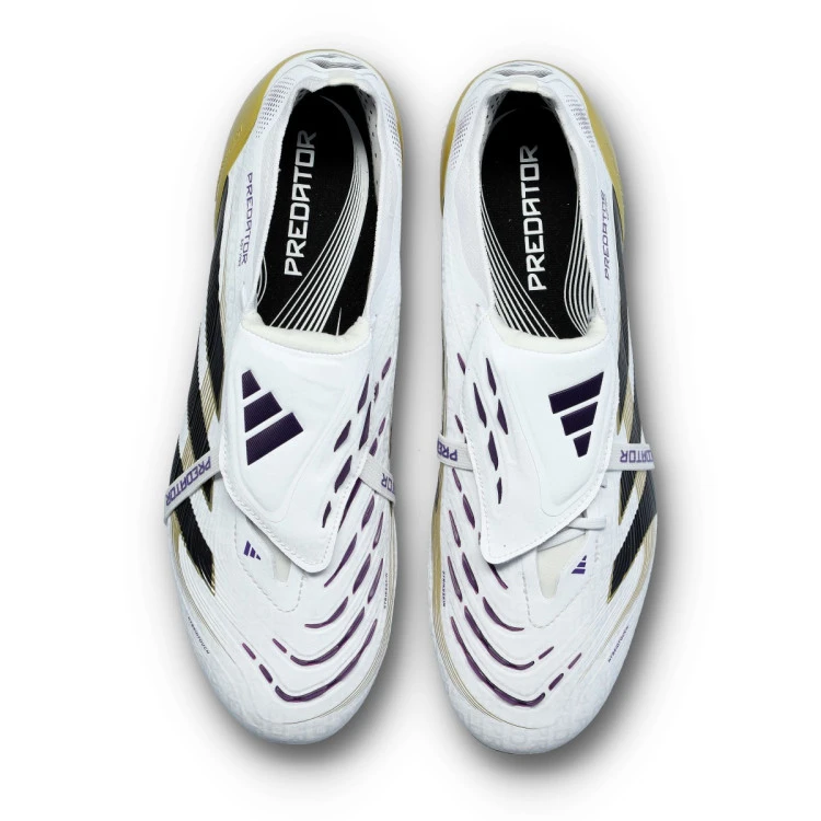 Adidas Predator Elite FT AG