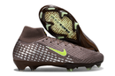 Chuteira Nike Mercurial Superfly 10 Elite FG KM