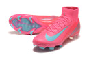 Nike Mercurial Superfly 10 Elite FG