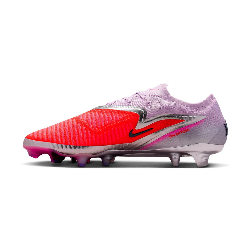 Botas de fútbol Nike Phantom 6 Low Elite FG Alexia Putellas