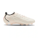 Football Boots Puma 15 Ultimate FG/AG