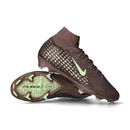 Chuteira Nike Mercurial Superfly 10 Elite FG KM