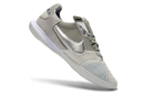 Zapatilla Fútbol Sala Nike Street Gato