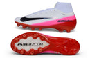 Chuteira Nike Mercurial Superfly 10 Elite AG