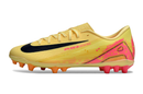 Nike Mercurial Vapor 16 Academy AG