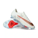 Chuteira Nike Mercurial Superfly 11 Elite AG-PRO
