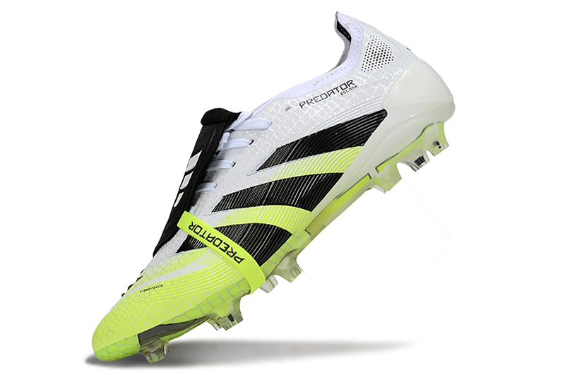 Adidas Predator Elite FT FG
