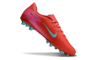 Nike Mercurial Vapor 16 Academy AG