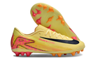 Nike Mercurial Vapor 16 Academy AG