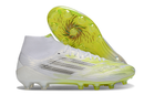 Chuteira Adidas F50 SparkFusion Elite FG/AG