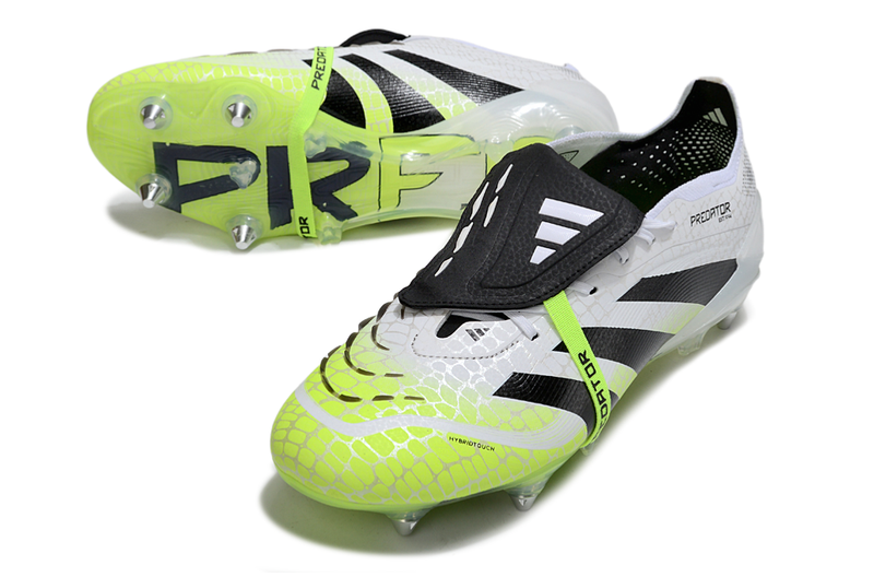 Adidas Predator Elite FT SG