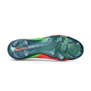 Chuteira Nike Phanton 6 Low Elite FG EH
