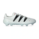 Football Boots Adidas Predator 94 Reverse FG