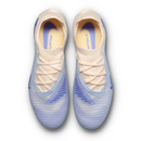 Chuteira Nike Phantom 6 Low Elite FG