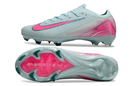 Nike Mercurial Vapor 16 Elite FG
