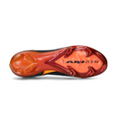 Football Boots Nike Mercurial Vapor 16 FG Elite