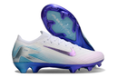 Nike Mercurial Vapor 16 Elite FG
