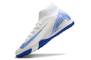 Nike Mercurial Superfly 10 Pro Turf