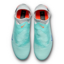 Nike Phantom 6 HIGH Elite FG