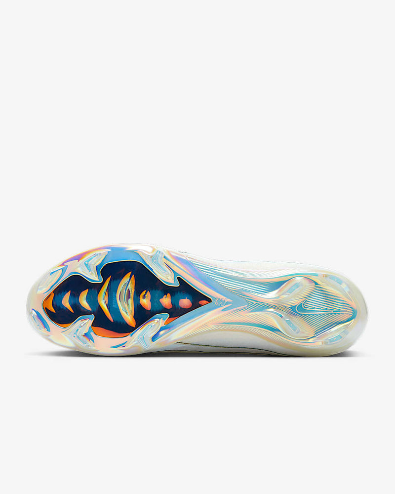 Nike Mercurial Vapor 16 Elite X Air Max 95 SE