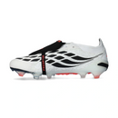 Chuteira Adidas Predator FT FG Elite
