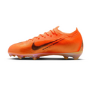 Nike Mercurial Vapor 16 Pro