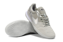 Zapatilla Fútbol Sala Nike Street Gato