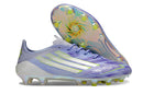 Adidas F50 SparkFusion L Elite FG/AG Mulher