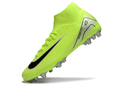 Nike Mercurial Superfly 10 Academy AG