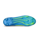 Football Boots Adidas F50 Elite FG