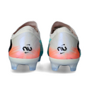 Nike Phantom 6 Low Elite FG