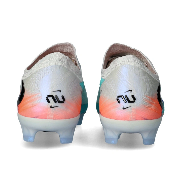 Nike Phantom 6 Low Elite FG